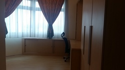 The Waterside (D15), Condominium #157867032